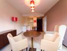 Acheter Appartement Saint-avold 55617 euros
