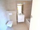 Acheter Appartement Antibes 1124000 euros