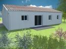 Annonce Vente Maison Beaupouyet