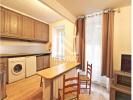 For sale Apartment Fayence  83440 28 m2