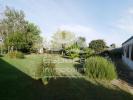 Annonce Vente 4 pices Maison Saint-christophe