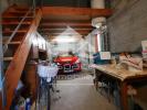 Acheter Maison Saint-christophe 262000 euros