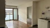 For sale Apartment Montreuil  93100 46 m2 2 rooms