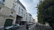 Acheter Appartement Montreuil 365000 euros