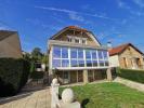 For sale House Chateau-thierry  02400 122 m2 5 rooms