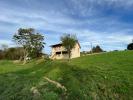 For sale House Commelle-vernay  42120 84 m2 5 rooms