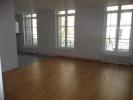 For rent Apartment Saint-etienne  42000 73 m2 3 rooms