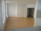 Annonce Location 3 pièces Appartement Saint-etienne