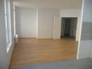 Annonce Location 3 pices Appartement Saint-etienne