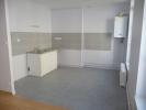 Louer Appartement 73 m2 Saint-etienne