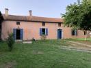 For sale House Pouyastruc  65350 100 m2 4 rooms
