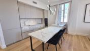 Acheter Appartement Beaulieu-sur-mer 1250000 euros