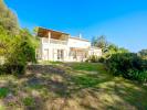 For sale House Biot  06410 123 m2 4 rooms