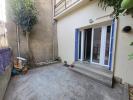 For sale House Canet  11200 135 m2 4 rooms