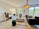 For sale Apartment Montpellier  34000 68 m2 3 rooms