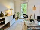 Annonce Vente 3 pièces Appartement Montpellier