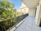 Acheter Appartement Montpellier Herault