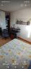 Annonce Location 3 pièces Appartement Marseille-13eme-arrondissement