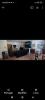 Louer Appartement Marseille-13eme-arrondissement 350 euros