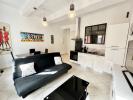 For sale Apartment Frejus 83600