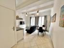 Apartment FREJUS 