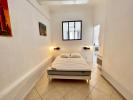 Apartment FREJUS 