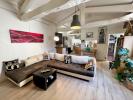 For sale Apartment Frejus  83600