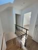 Acheter Maison Ablis 242000 euros