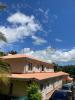 Annonce Vente Appartement Petit-bourg