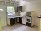 Acheter Appartement Petit-bourg Guadeloupe