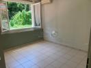 Acheter Appartement Petit-bourg 179000 euros