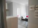 Acheter Appartement 30 m2 Marseille-4eme-arrondissement