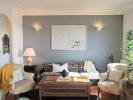 For rent Apartment Marseille-8eme-arrondissement  13008 70 m2 3 rooms