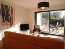 For rent Apartment Marseille-8eme-arrondissement  13008 80 m2 3 rooms