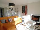 Louer Appartement 80 m2 Marseille-8eme-arrondissement