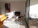 Louer Appartement Marseille-8eme-arrondissement Bouches du Rhone
