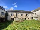 For sale House Castanet  12240 300 m2 7 rooms