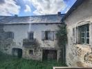 Acheter Maison Castanet Aveyron