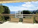 For sale Apartment Cannes  06400 93 m2 4 rooms