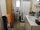 Acheter Appartement Auch 69000 euros