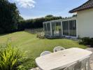 House SAUVIAT-SUR-VIGE 