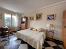 Apartment NIMES 