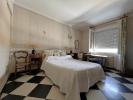 Apartment NIMES 