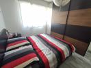 Acheter Appartement Nice 249500 euros