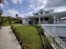 Vente Maison Abymes 971