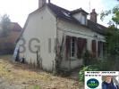 For sale House Saint-just-sauvage  51260 88 m2 5 rooms