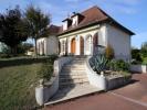 For sale House Chatellerault  86100 128 m2 8 rooms