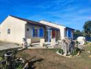For sale House Semalens  81570 91 m2 5 rooms