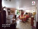 Acheter Maison Dreux 259975 euros