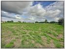 For sale Land Lalonquette  64450